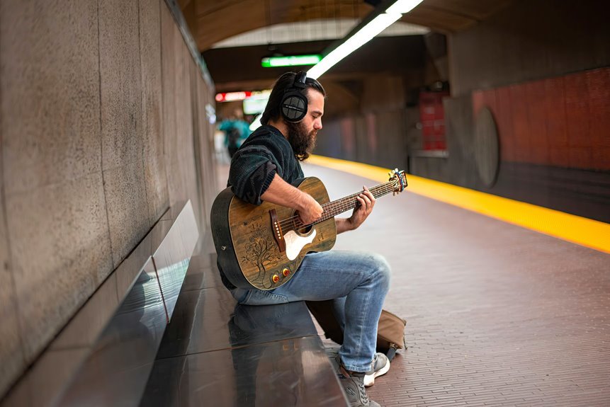 enterprise it performance metrics